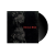 Inferno / Tundra "Infernal Belief" LP