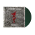Jethro Tull "RokFlote" LP