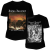 Judas Iscariot "Of Great Eternity" - M