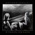 Konigreichssaal "Witnessing the Dearth" CD