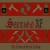 Section 37 "The Kudos of Serial Killing" CD