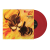 Mercyful Fate "Don't Break The Oath" LP