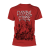 Cannibal Corpse "Pile of skulls 2018" - L
