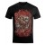 Bloodbath "Wretched Human Mirror" - L
