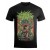 Cattle Decapitation "Lost Profits" - L