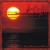 Ragor "Закат кровавым мечом" (Sunset by the Bloody Sword) CD