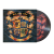 Running Wild "Blazon Stone" PLP