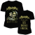 Sarcofago "Rotting" - XL