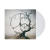 Sarke "Endo Feight" LP