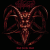 Sathanas "Flesh for The Devil" MCD