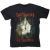 Satyricon "The Shadowthrone" - XL