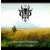Sivyi Yar "Towards to Twilight" digiCD