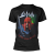 Sodom "In the Sign of Evil" - L