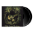 Summoning "With Doom We Come" 2LP