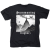 Summoning "Lugburz" - XL