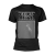 Taake "Stridens Hus" - L