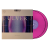 Ulver "Perdition City / Metamorphosis" 2LP