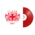 Ulver "Blood Inside" LP