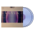 Ulver "Perdition City / Metamorphosis" 2LP