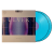 Ulver "Perdition City / Metamorphosis" 2LP