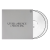 Ulver "Silence Teaches You How to Sing / Silencing The Singing" 2LP