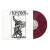 Ulver "Vargnatt" LP