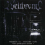 Weltbrand "Radiance of a Thousand Suns" CD
