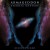 Armageddon “Eternal Mystery - rediscovered“ CD