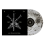 Blaze Of Perdition "Upharsin" LP 