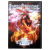 Hate Eternal "The Perilous Fight" DVD