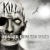 Kill "Murder Rips Its Path" digiCD