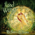 Lord Wind "The Forest is My Kingdom" CD