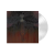 Silva Nigra "Svetlonos" LP