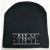 Taake "Logo"